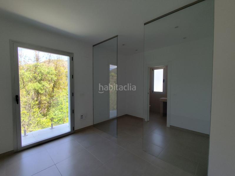 Foto ebc4a278-664d-4116-9c82-dfb3ad57b051. Masía en finca el alcázar casa rural en venta en cónchar, 3 dormitorios. en Villamena