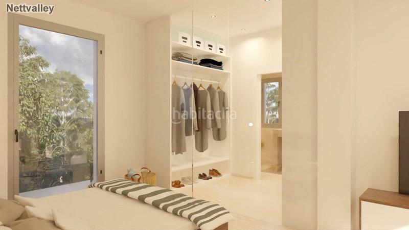 Foto f6c4e036-1739-4f7c-a6af-05919a1cc6e7. Masía en finca el alcázar casa rural en venta en cónchar, 3 dormitorios. en Villamena