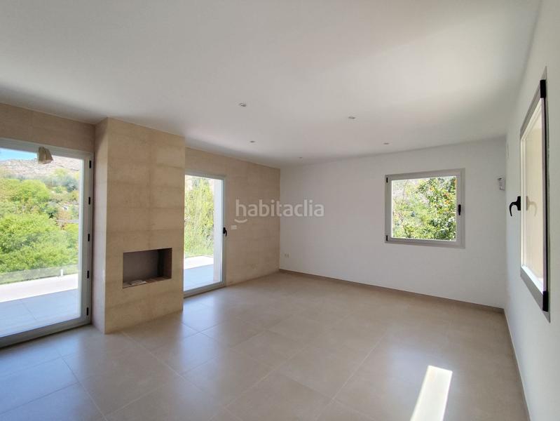 Foto fb67d10c-a5f1-4a80-9072-e939b8bf1aed. Masía en finca el alcázar casa rural en venta en cónchar, 3 dormitorios. en Villamena
