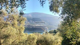 Terreny residencial a Pago molino quemado. Finca rúst. en venta en pinos del valle.