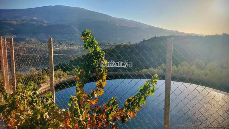 Foto 58754af8-f1e6-428a-942f-953ff984a5b2. Terreny residencial a Pinar (El)