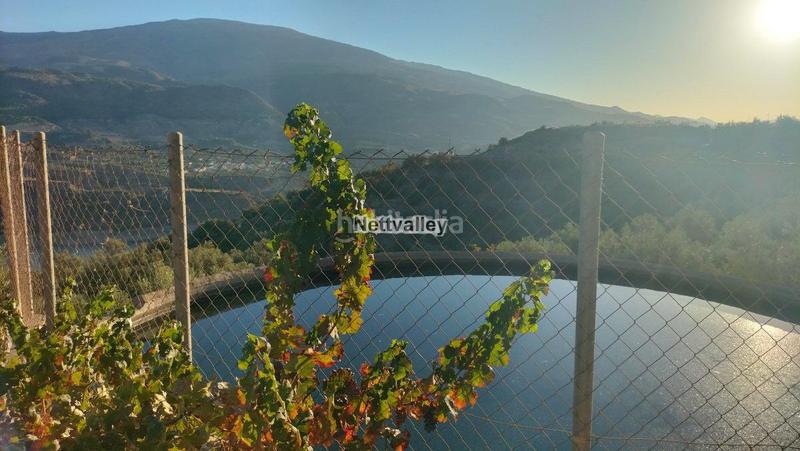Foto 67c39b51-4e17-489b-9580-5b09e9016718. Terreny residencial a Pinar (El)