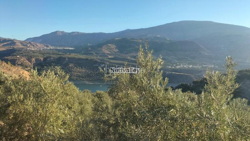 Foto ab805830-26be-4a26-9d7b-e6fa2961b21d. Terreny residencial a Pinar (El)