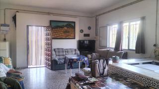 Mas à Camino de albuñol - pago de mira 2. Casa rural en venta en tablate, 2 dormitorios.