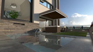 Terreny residencial a Padul. Solar en venta en padul.