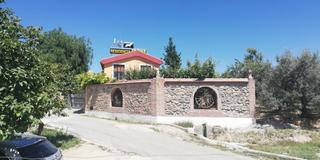 Masia a Dúrcal. Casa rural en venta en dúrcal, 4 dormitorios.