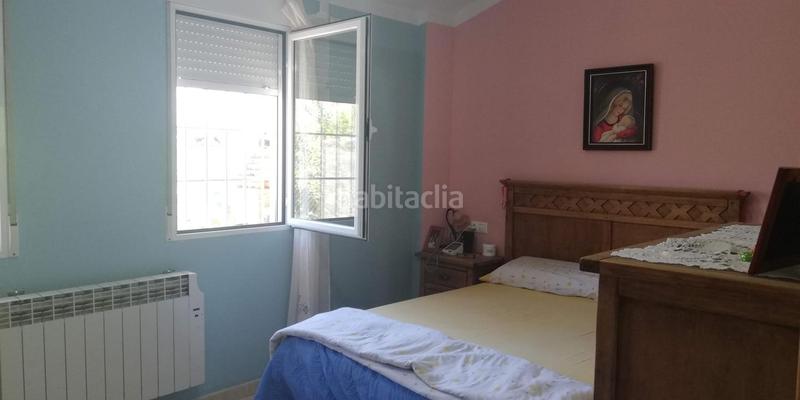 Foto 9bda9f02-bf1b-4454-8955-3d5fa3c2b5a1. Masia a Dúrcal