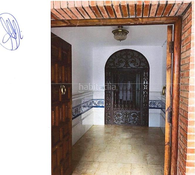 Foto 1b7d20a5-bacf-4964-8f64-ce70eb21ec1c. Country house in Carcabuey