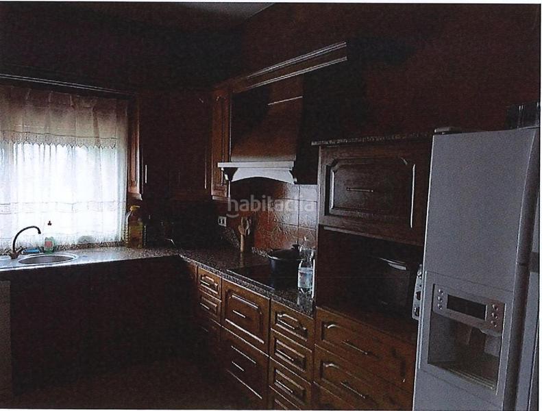 Foto 5420ee9c-75b1-4260-b662-a1d734ac46a6. Country house in Carcabuey