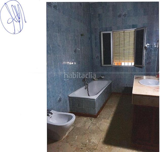 Foto 62792790-6087-414f-8181-60a179eebb66. Country house in Carcabuey