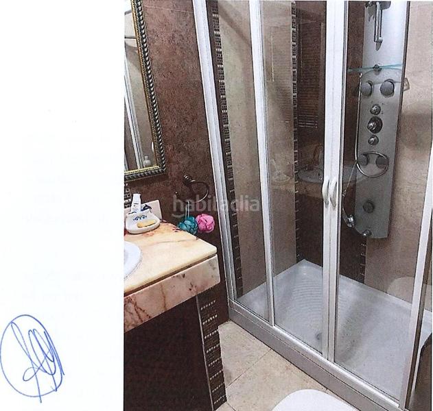 Foto 7e9e437a-11e1-4650-815c-dde7ef19df67. Country house in Carcabuey