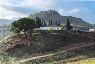 Casale in Carcabuey. Casa rural en venta en carcabuey.
