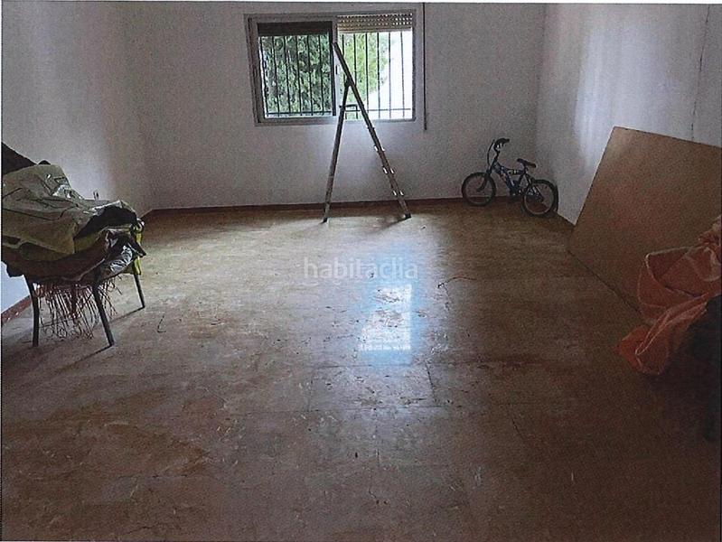 Foto cbd91490-90ef-4507-b1ca-58bbaf993778. Country house in Carcabuey