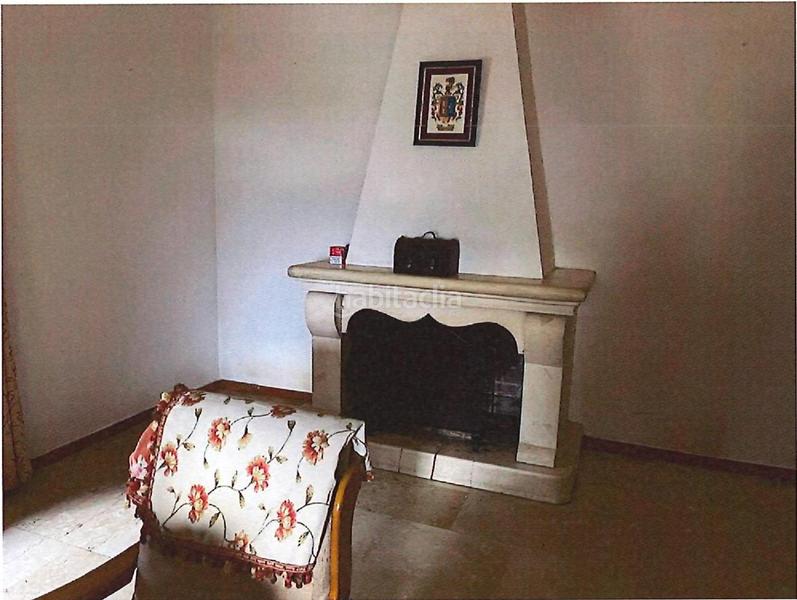 Foto d7c7665f-7212-4256-8df6-b1463df82919. Country house in Carcabuey