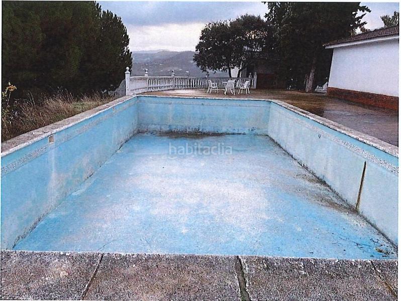 Foto fae24bcd-6bfe-40ec-81e6-6eddbbe7ddc6. Country house in Carcabuey