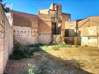 Terreny residencial a Dúrcal. Solar en venta en dúrcal.