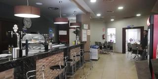 Local Comercial a Dúrcal. Local com. en venta en dúrcal, 5 despachos.