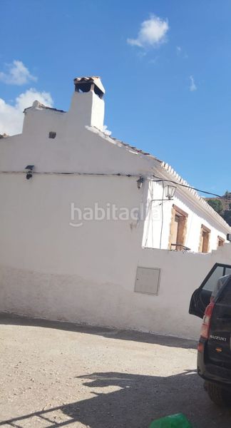 Foto 3022a4fa-1d35-42ca-ba0a-c1e720e8f200. Masia a Pinar (El)