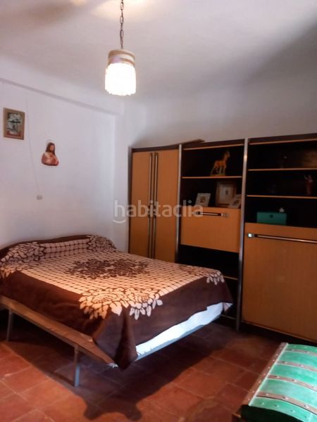 Foto 420beaf7-8629-4724-b275-e65ddd901642. Masia a Pinar (El)