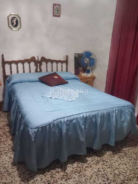Foto 4a5e352e-9e52-4224-9295-6a64b370c599. Masia a Pinar (El)