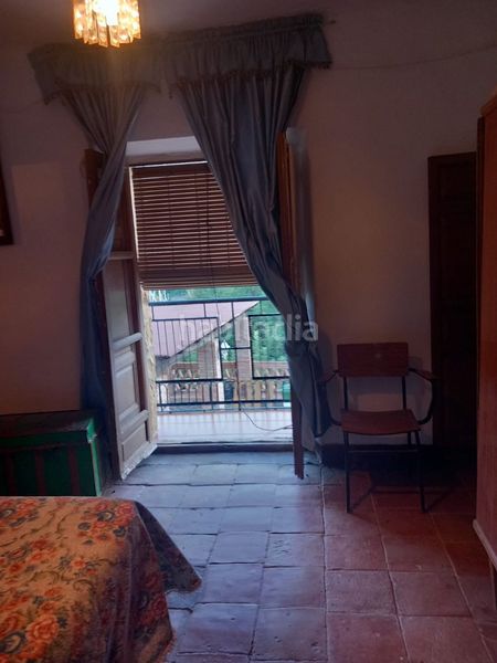 Foto 5405a13b-85cd-466c-8b28-2528e048d5de. Masia a Pinar (El)