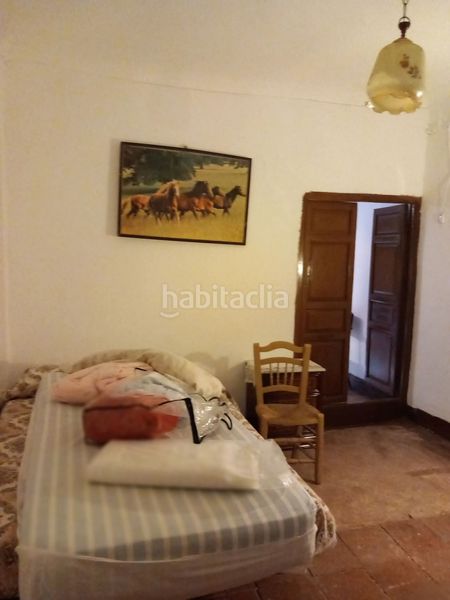 Foto 843b758b-e7c2-4a14-a507-6411700a7ffe. Masia a Pinar (El)