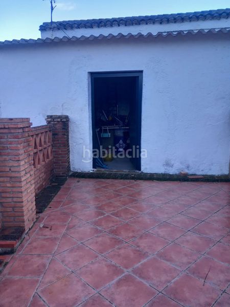 Foto 9f5b49e0-2b92-4ae3-a851-db0c859d8dc1. Masia a Pinar (El)