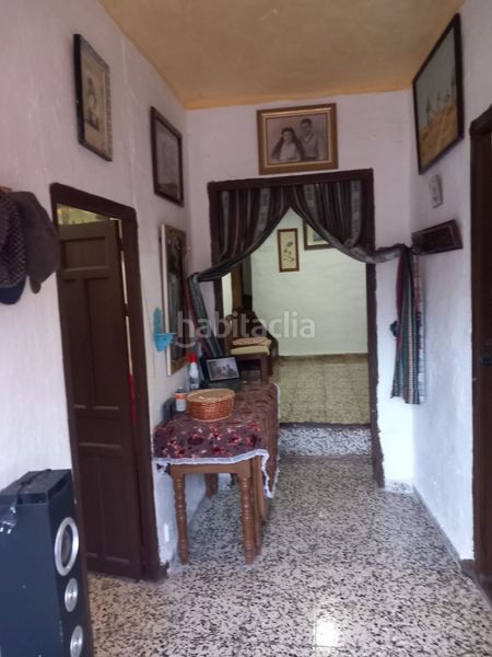 Foto bea7f925-1768-474b-980d-e4f5f1792b1f. Masia a Pinar (El)