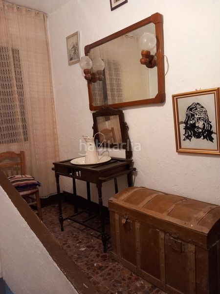 Foto e112d853-e5ec-4d4a-af38-74c19d12f1ff. Masia a Pinar (El)