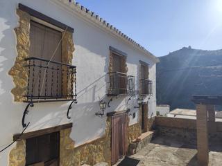 Mas à Pinar (El). Casa rural en venta en izbor, 5 dormitorios.
