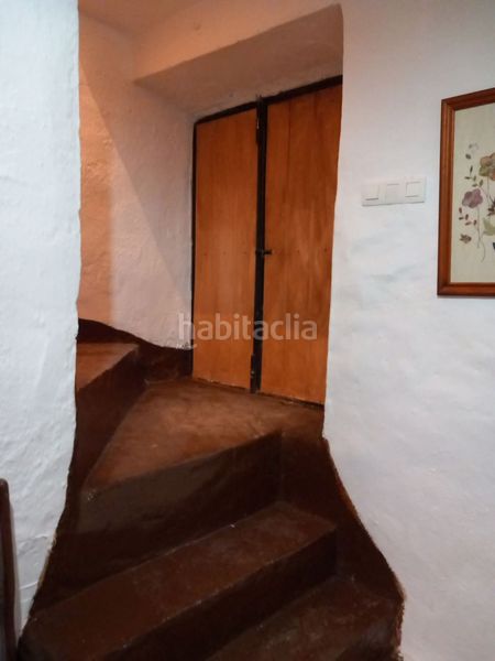 Foto f9b4f3dd-3fde-4ed7-9034-5e8091d6bd39. Masia a Pinar (El)