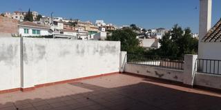 Maison à Calle san roque 15. Casa en venta en el pinar, 10 dormitorios.