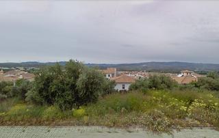 Terreny residencial a Dúrcal. Solar en venta en dúrcal.