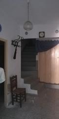 Casa a Calle encrucijada 27. Casa en venta en mondújar, 4 dormitorios.