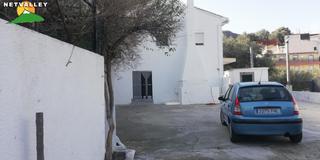 Maison à Real 20. Casa en venta en izbor, 5 dormitorios.
