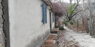 Masia a Dúrcal. Casa rural en venta en sierra nevada, 2 dormitorios.