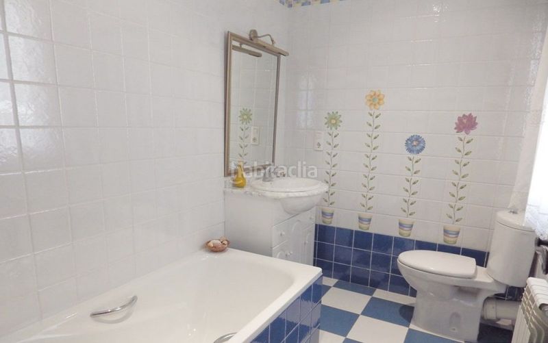 Foto 03923e36-a670-499c-a273-0bb2af917778. Casa a villanova 8 a Gójar