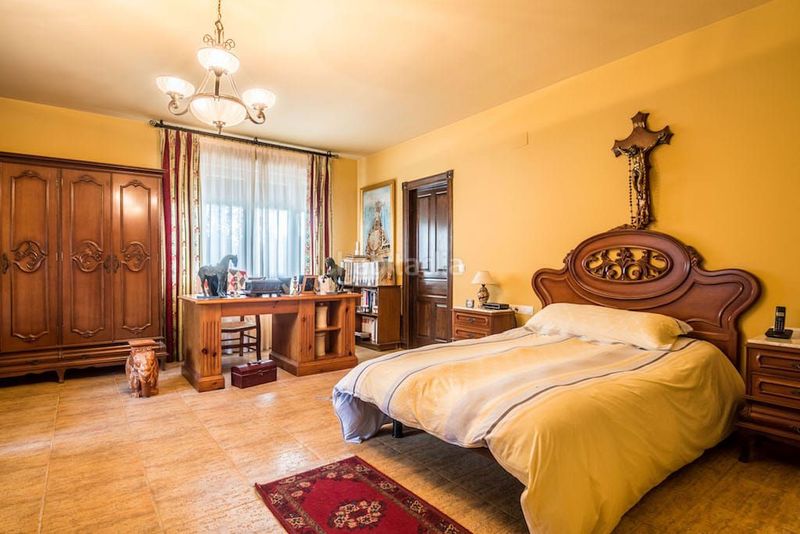 Foto 0a38efb9-2ace-4fb3-bbf0-d9b363c695af. Casa a villanova 8 a Gójar