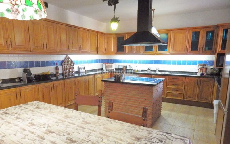 Foto 0b2f8c53-7848-43e3-b50d-b6dc085ee9f4. Casa a villanova 8 a Gójar