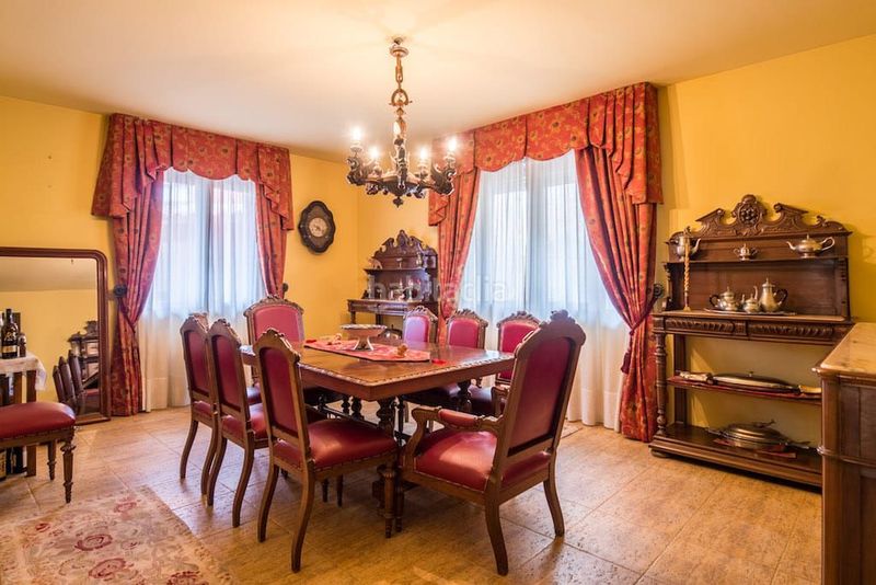 Foto 2efa84b4-11dd-431e-8350-c18a43251047. Casa a villanova 8 a Gójar