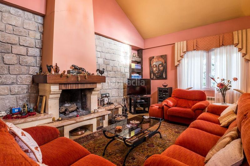 Foto 3c2e4170-4f7d-49ce-b58e-2f6a4e90caba. Casa a villanova 8 a Gójar