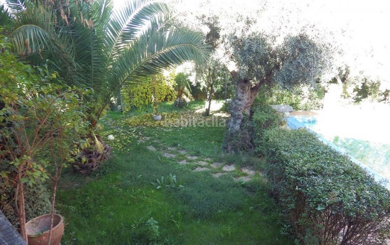 Foto 557e345d-7d45-47c9-b380-1bba4410ba73. Casa a villanova 8 a Gójar