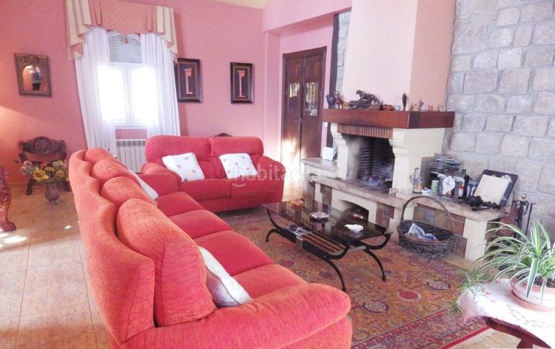 Foto 56e20e9a-1448-4de0-bf12-4ce837fe735e. Casa a villanova 8 a Gójar