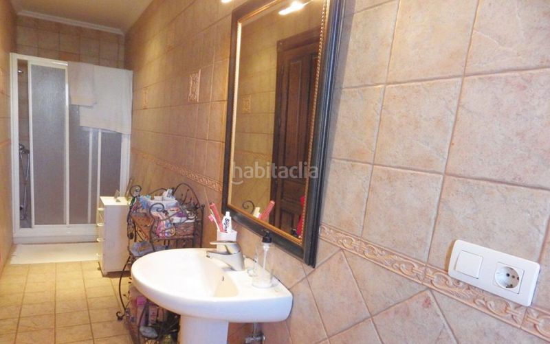 Foto 5724ef57-368d-4808-9367-8bde616a7ab9. Casa a villanova 8 a Gójar