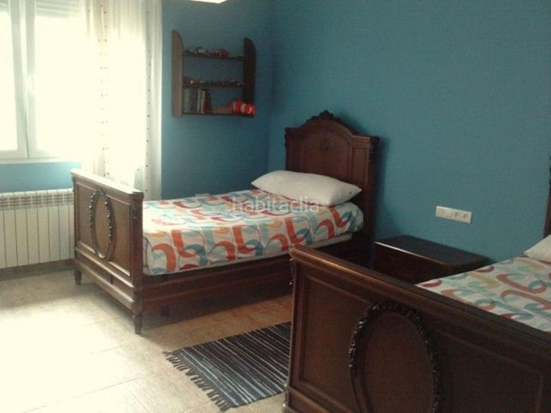 Foto 58f7b23d-5818-463d-b9bc-f45d78ee3eca. Casa a villanova 8 a Gójar