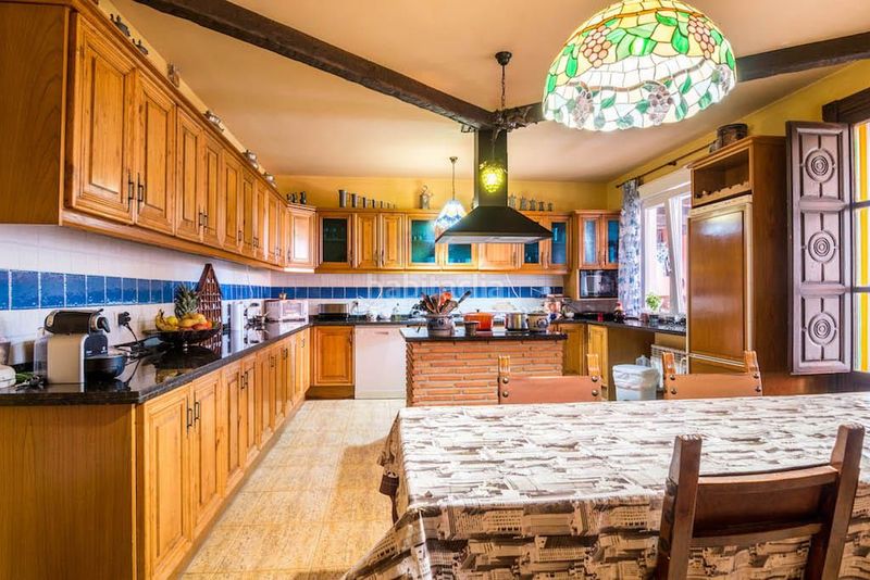 Foto 64a5dc03-b2d0-4463-b872-d84d4e543fcd. Casa a villanova 8 a Gójar