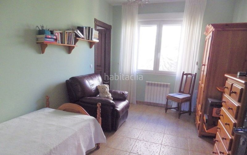 Foto 686b36c4-8b59-4fb8-98e8-cbda4eb71f3e. Casa a villanova 8 a Gójar