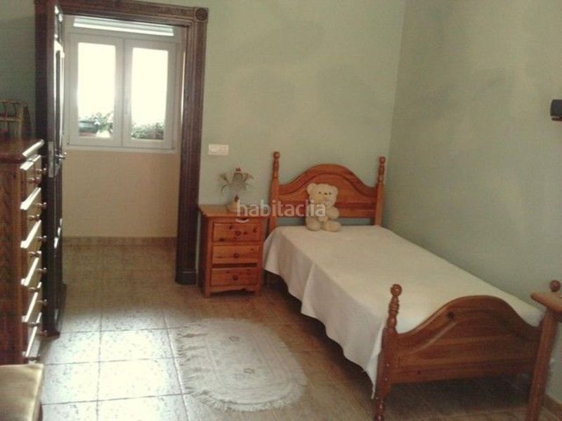 Foto 6db5177d-5385-42ca-a4f6-56b8492cca48. Casa a villanova 8 a Gójar