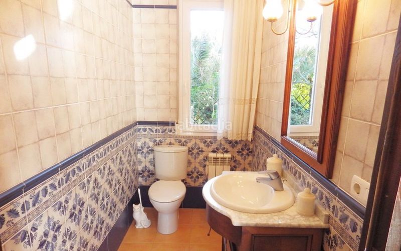 Foto 81141362-cfe7-496b-b044-d13c6e4160b5. Casa a villanova 8 a Gójar