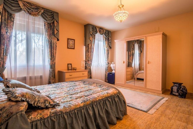 Foto 82d3af8f-7cc5-43de-9eb9-c402f7a582c4. Casa a villanova 8 a Gójar